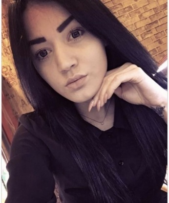 Нежная и игривая леди хочет познакомиться с достойным кавалером. Готова исполнить самые заветные фантазии и подарить море удовольствия. Звони, не пожалеешь! 12859, 27 лет